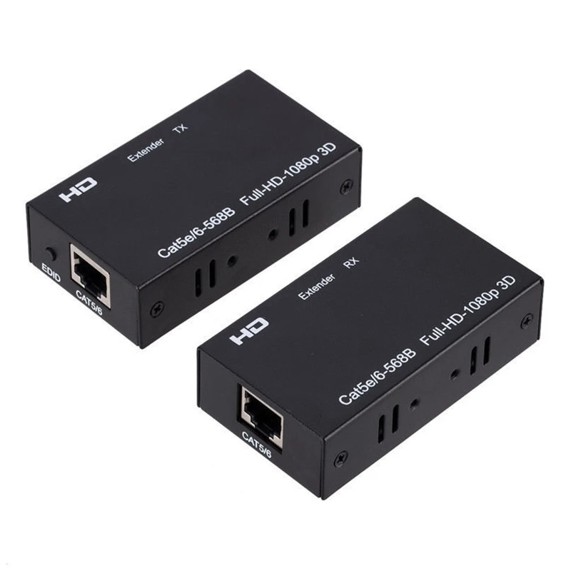 מאריך HDMI תלת מימד